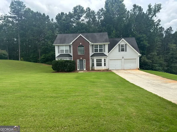 1885 Winding Crossing Trl, Fairburn, GA 30213