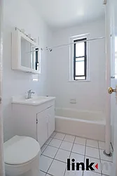 Rented by Link NY Realty