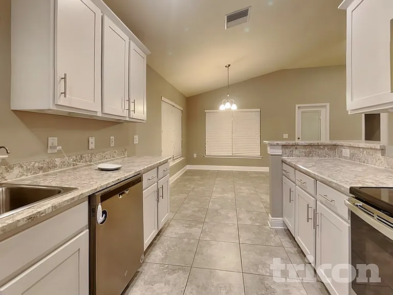 14456 Barley Field Dr — Photo 6