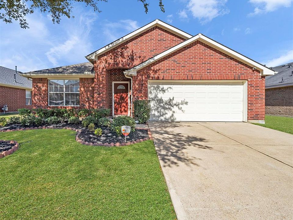 1st image of 17214 Copper Crossing Ct