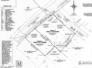 291 E 2nd St, Blue Ridge, GA 30513