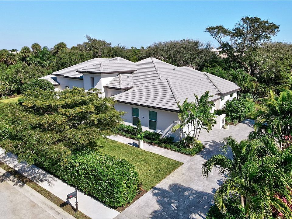 1st image of 1008 Isla Verde Sq
