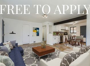 2220 Quebec St, Denver, CO 80207