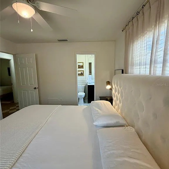 3157 Novus St — Photo 29