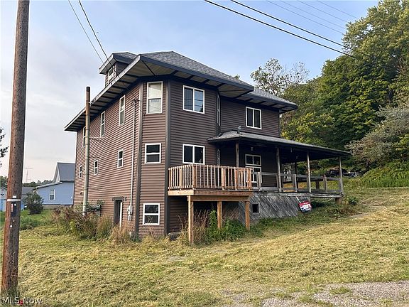 4th image of 80860 Davis St