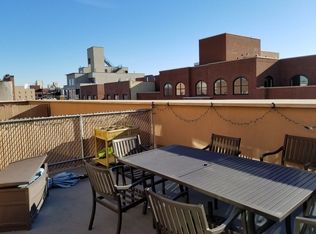 3709 Broadway, Astoria, NY 11103