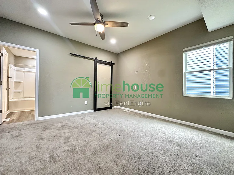 1904 Deep Creek Blvd — Photo 7