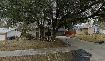 10615 Mount Boracho Dr — Photo 1