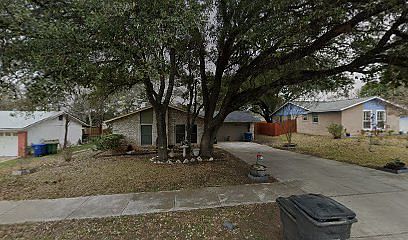 1st image of 10615 Mount Boracho Dr