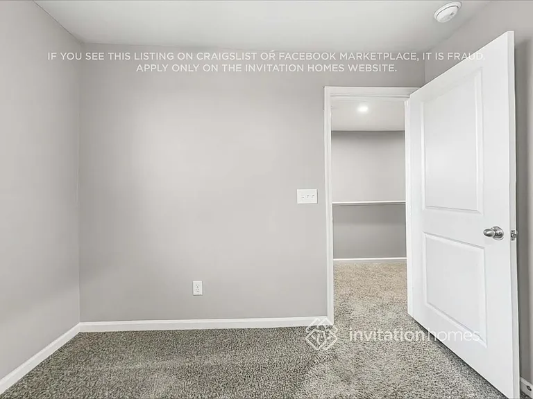 1016 Bent Willow Dr — Photo 16