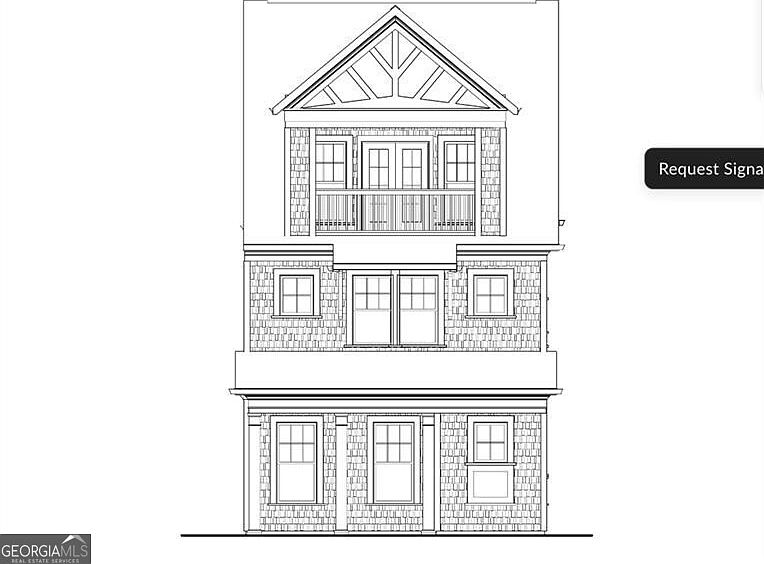 1st image of 521 Groover St