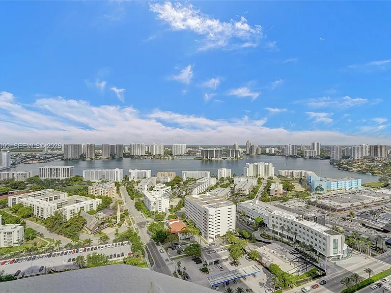 17875 Collins Ave #3201 — Photo 60