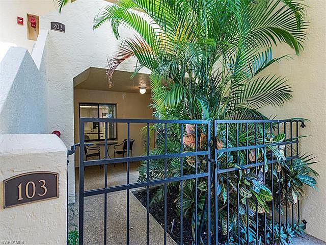 1st image of 586 Beachwalk Cir APT 103