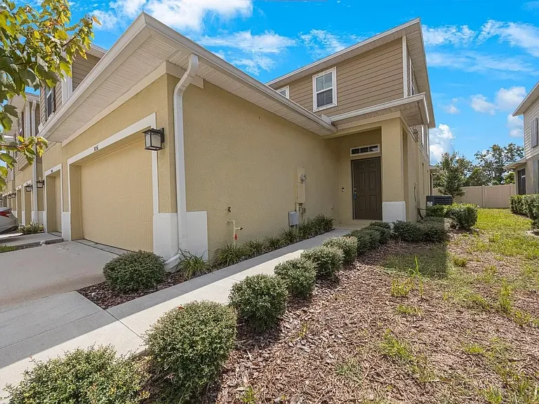 3056 Inlet Breeze Way — Photo 3