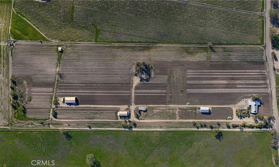 1st image of 5575 El Pomar Dr