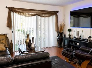 460 S Park Rd #6109, Hollywood, FL 33021