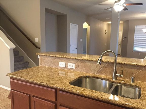 5th image of 12220 Walden Wood Dr