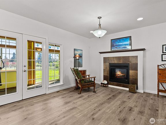 5th image of 18945 Ivan Street SW
