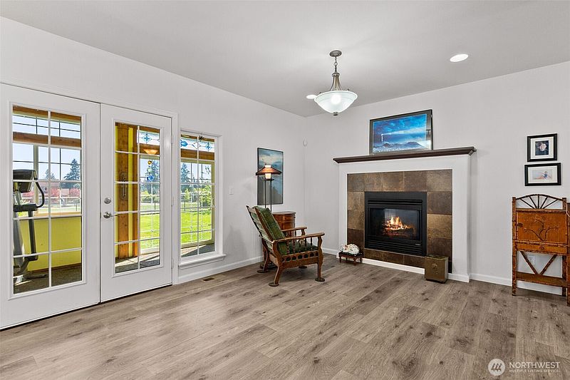 5th image of 18945 Ivan Street SW