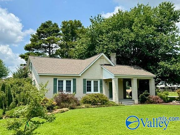 2nd image of 27968 Shelton Rd E