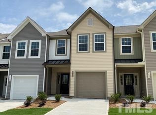 4437 Lord Joseph Ct, Raleigh, NC 27610