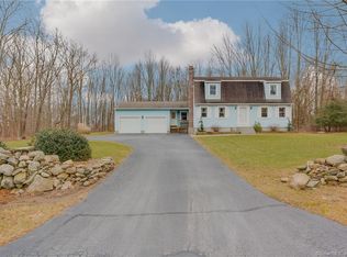 224 Browning Rd, Norwich, CT 06360