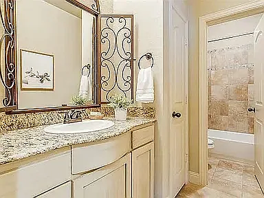 12624 Bella Vino Dr — Photo 14