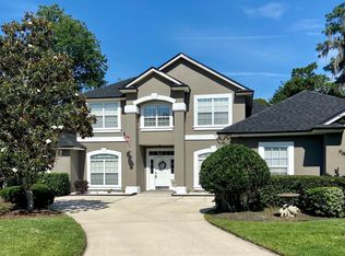 1904 Stillwind Ct, Fleming Island, FL 32003