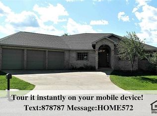 2415 Missouri Ave, Superior, WI 54880