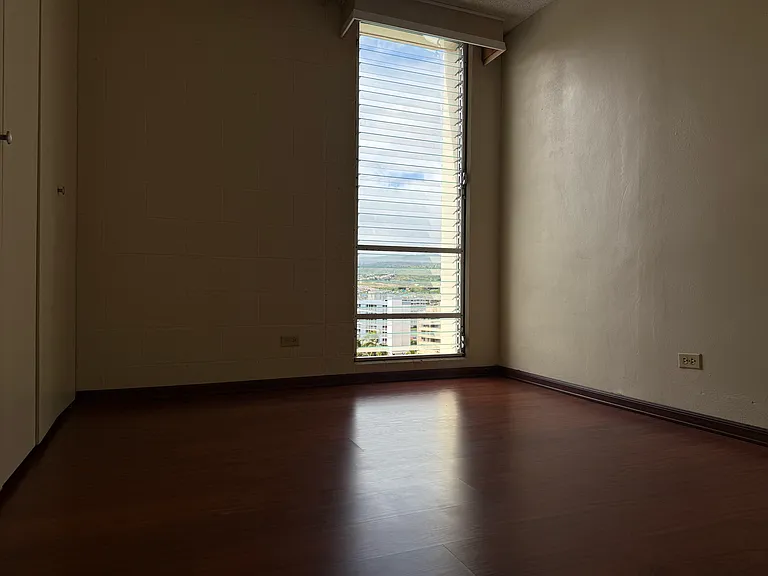 2889 Ala Ilima St #10A — Photo 23