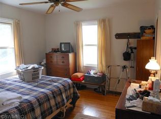 15879 Leonard St, Spring Lake, MI 49456