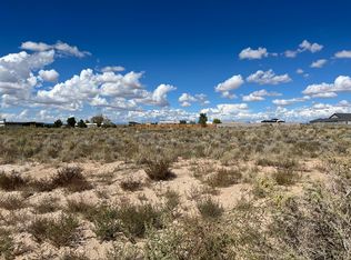 201 Northern Blvd NE, Rio Rancho, NM 87124