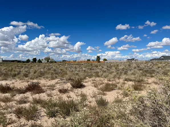 201 Northern Blvd NE, Rio Rancho, NM 87124
