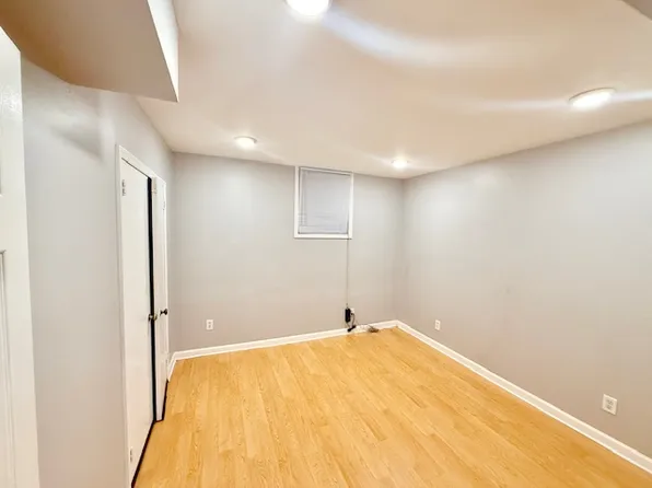 158 Terrace Avenue image 2 of 13