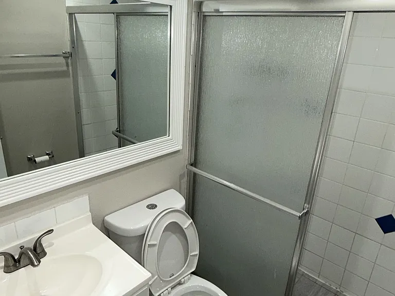 19426 Colorado Cir — Photo 13