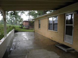 2704 10th St NE, Birmingham, AL 35215