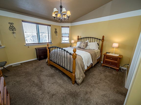 3rd image of 5444 W New Flower Cir