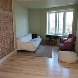 402 Front St — Photo 3