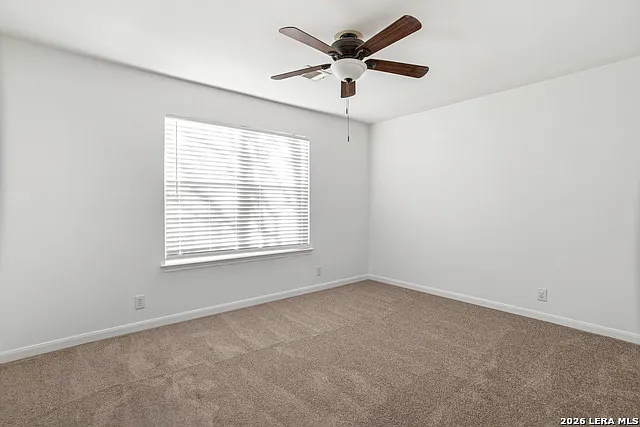 26030 Indian Clf — Photo 19