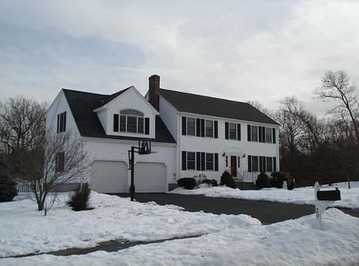 1st image of 29 Wampanoag Dr
