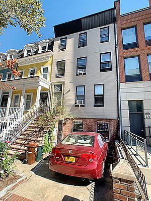 1st image of 231 11th St #1