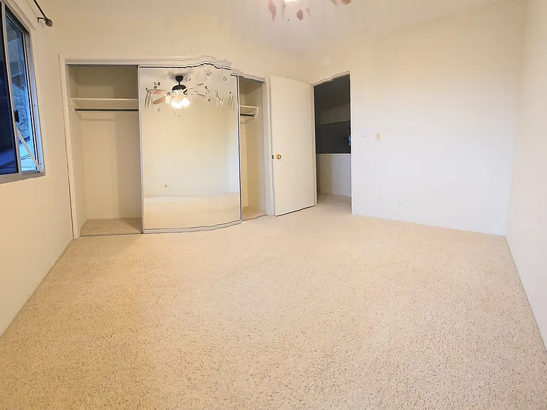 386 Kupaua Pl — Photo 12