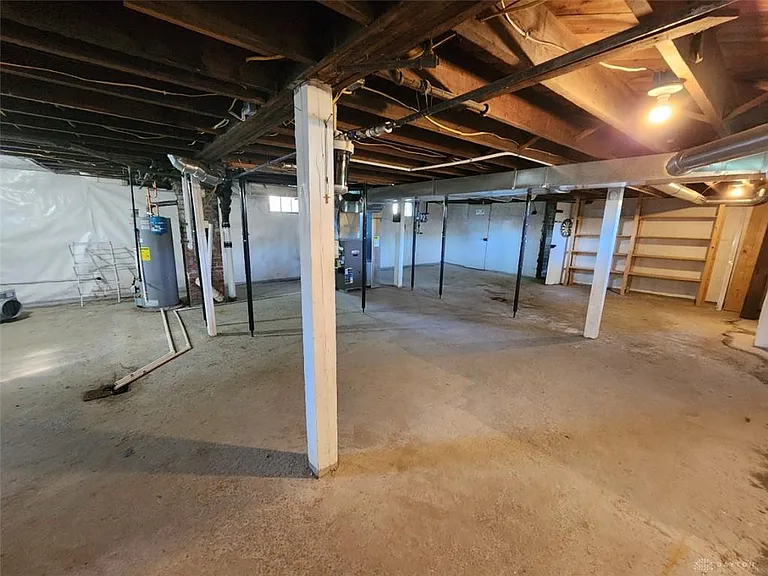 329 Cincinnati Ave — Photo 17
