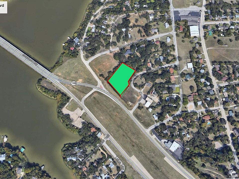 1st image of 7100 Lake Worth Blvd