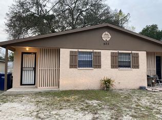 925 N Castle Ct #A, Tampa, FL 33612