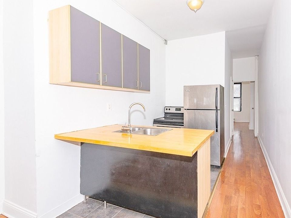 1st image of 311 Troutman St #3M