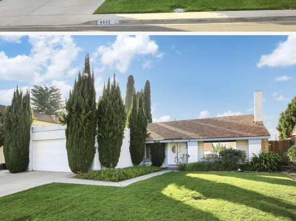 4663 Via La Primavera, Yorba Linda, CA 92886