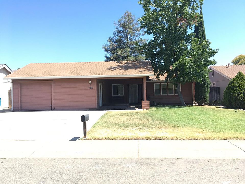 1st image of 1337 Val Dr