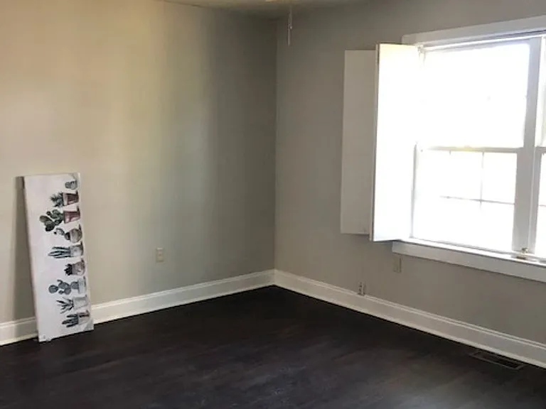 3520 Macceo Dr — Photo 37