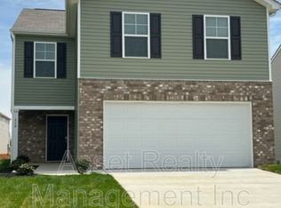 228 Belle Ct, Talbott, TN 37877